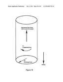 SYSTEMS AND METHODS FOR ION SEPARATION IN AN AQUEOUS SOLUTION diagram and image