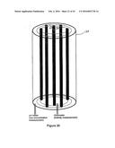 SYSTEMS AND METHODS FOR ION SEPARATION IN AN AQUEOUS SOLUTION diagram and image