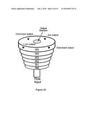 SYSTEMS AND METHODS FOR ION SEPARATION IN AN AQUEOUS SOLUTION diagram and image