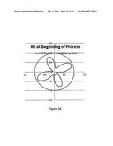 SYSTEMS AND METHODS FOR ION SEPARATION IN AN AQUEOUS SOLUTION diagram and image