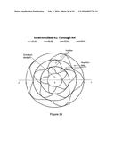 SYSTEMS AND METHODS FOR ION SEPARATION IN AN AQUEOUS SOLUTION diagram and image