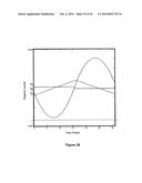 SYSTEMS AND METHODS FOR ION SEPARATION IN AN AQUEOUS SOLUTION diagram and image