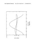 SYSTEMS AND METHODS FOR ION SEPARATION IN AN AQUEOUS SOLUTION diagram and image