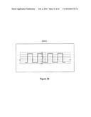 SYSTEMS AND METHODS FOR ION SEPARATION IN AN AQUEOUS SOLUTION diagram and image