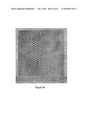 SYSTEMS AND METHODS FOR ION SEPARATION IN AN AQUEOUS SOLUTION diagram and image