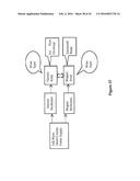 SYSTEMS AND METHODS FOR ION SEPARATION IN AN AQUEOUS SOLUTION diagram and image