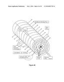 SYSTEMS AND METHODS FOR ION SEPARATION IN AN AQUEOUS SOLUTION diagram and image