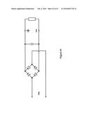 SYSTEMS AND METHODS FOR ION SEPARATION IN AN AQUEOUS SOLUTION diagram and image