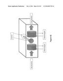 SYSTEMS AND METHODS FOR ION SEPARATION IN AN AQUEOUS SOLUTION diagram and image