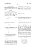 SYSTEMS AND METHODS FOR ION SEPARATION IN AN AQUEOUS SOLUTION diagram and image