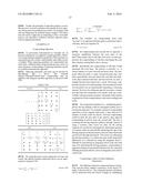 SYSTEMS AND METHODS FOR ION SEPARATION IN AN AQUEOUS SOLUTION diagram and image