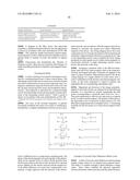 SYSTEMS AND METHODS FOR ION SEPARATION IN AN AQUEOUS SOLUTION diagram and image