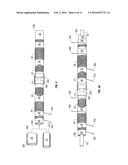 METHOD AND APPARATUS FOR CONDITIONING FLUIDS diagram and image