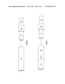 METHOD AND APPARATUS FOR CONDITIONING FLUIDS diagram and image