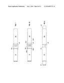 METHOD AND APPARATUS FOR CONDITIONING FLUIDS diagram and image