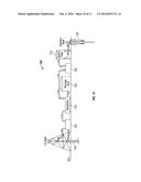 METHOD AND APPARATUS FOR CONDITIONING FLUIDS diagram and image