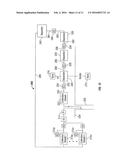 METHOD AND APPARATUS FOR CONDITIONING FLUIDS diagram and image