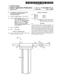 SYNERGISTIC INTERACTION OF WEAK CATION EXCHANGE RESIN AND MAGNESIUM OXIDE diagram and image