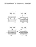 PROCESS AND APPARATUS FOR FORMING SHAPED GLASS ARTICLES diagram and image