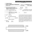 PROCESS FOR PRODUCING PHASE SEPARATION GLASS FILM, PROCESS FOR PRODUCING     POROUS GLASS FILM, GLASS MEMBER, AND IMAGING DEVICE diagram and image