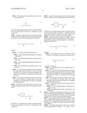 USE OF ACYLATED CARBONIC ESTERS OF GLYCEROL IN AGRICULTURE diagram and image