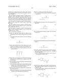 USE OF ACYLATED CARBONIC ESTERS OF GLYCEROL IN AGRICULTURE diagram and image
