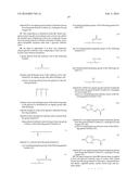 USE OF ACYLATED CARBONIC ESTERS OF GLYCEROL IN AGRICULTURE diagram and image