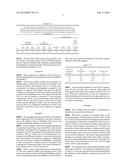 RECOVERY OF 3-HYDROXYPROPIONIC ACID diagram and image