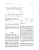 RECOVERY OF 3-HYDROXYPROPIONIC ACID diagram and image