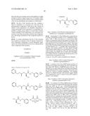 DEUTERATED 2-AMINO-3-HYDROXYPROPANOIC ACID DERIVATIVES diagram and image