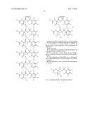 DEUTERATED 2-AMINO-3-HYDROXYPROPANOIC ACID DERIVATIVES diagram and image