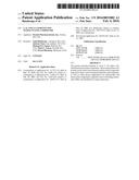 3, 10, AND 12a SUBSTITUTED TETRACYCLINE COMPOUNDS diagram and image