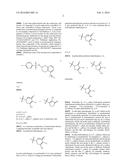 CYCLOALKYL-DIONE DERIVATIVES AND METHODS OF THEIR USE diagram and image