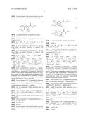 SUBSTITUTED HYDROXAMIC ACIDS AND USES THEREOF diagram and image