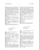 SUBSTITUTED HYDROXAMIC ACIDS AND USES THEREOF diagram and image