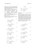 SUBSTITUTED HYDROXAMIC ACIDS AND USES THEREOF diagram and image