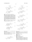 SUBSTITUTED HYDROXAMIC ACIDS AND USES THEREOF diagram and image