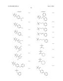 SUBSTITUTED HYDROXAMIC ACIDS AND USES THEREOF diagram and image