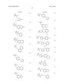 SUBSTITUTED HYDROXAMIC ACIDS AND USES THEREOF diagram and image