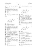 SUBSTITUTED HYDROXAMIC ACIDS AND USES THEREOF diagram and image