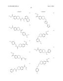 SUBSTITUTED HYDROXAMIC ACIDS AND USES THEREOF diagram and image