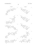 SUBSTITUTED HYDROXAMIC ACIDS AND USES THEREOF diagram and image