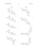 SUBSTITUTED HYDROXAMIC ACIDS AND USES THEREOF diagram and image