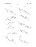 SUBSTITUTED HYDROXAMIC ACIDS AND USES THEREOF diagram and image