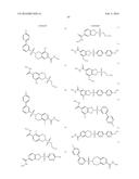 SUBSTITUTED HYDROXAMIC ACIDS AND USES THEREOF diagram and image