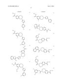 SUBSTITUTED HYDROXAMIC ACIDS AND USES THEREOF diagram and image