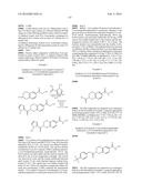 SUBSTITUTED HYDROXAMIC ACIDS AND USES THEREOF diagram and image