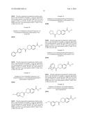 SUBSTITUTED HYDROXAMIC ACIDS AND USES THEREOF diagram and image