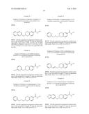 SUBSTITUTED HYDROXAMIC ACIDS AND USES THEREOF diagram and image