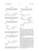 SUBSTITUTED HYDROXAMIC ACIDS AND USES THEREOF diagram and image